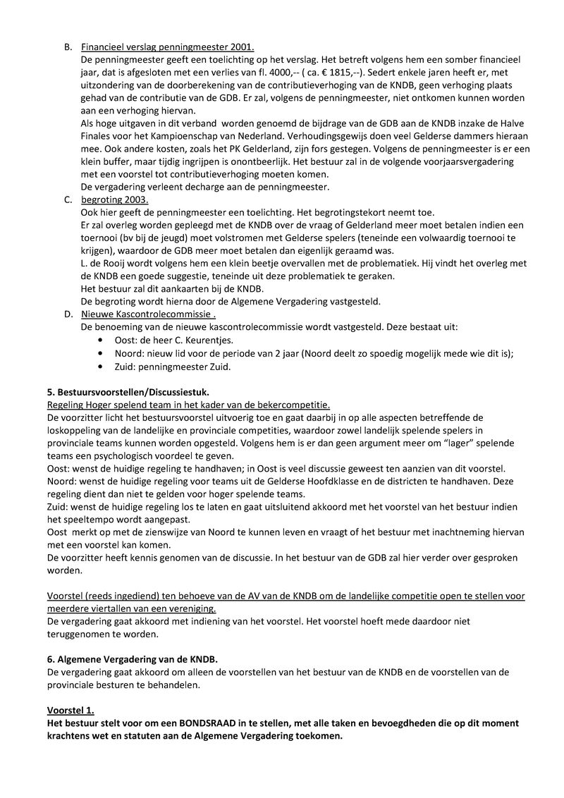 2002 voorjaarsverslag.pdf (pagina 2)